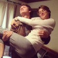 /album/film-the-fault-in-our-stars/hazel-gus-on-set-jpg/
